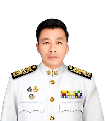 Personnel Image