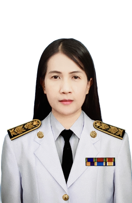Personnel Image