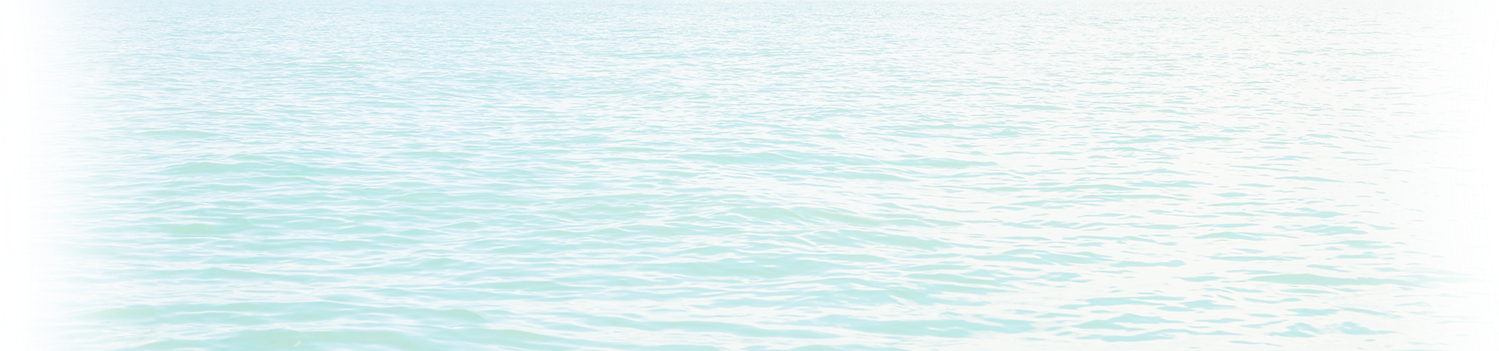 Water Banner